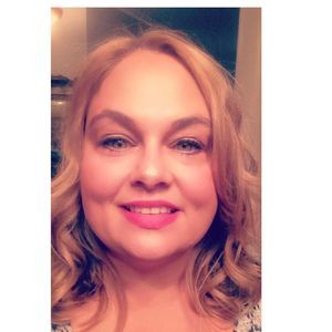 Meet your Posher, Janet